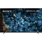 Телевизор OLED Sony 55