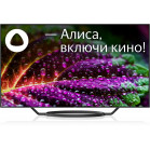 Телевизор OLED BBK 65