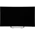 Телевизор LED PolarLine 43" 43PL51TC-SM черный FULL HD 60Hz DVB-T DVB-T2 DVB-C DVB-S2 USB WiFi Smart TV (RUS)