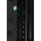 Телевизор LED PolarLine 43" 43PL51TC-SM черный FULL HD 60Hz DVB-T DVB-T2 DVB-C DVB-S2 USB WiFi Smart TV (RUS)