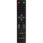 Телевизор LED PolarLine 43" 43PL51TC-SM черный FULL HD 60Hz DVB-T DVB-T2 DVB-C DVB-S2 USB WiFi Smart TV (RUS)