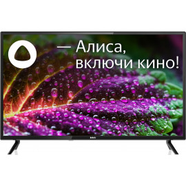 Телевизор LED BBK 31.5