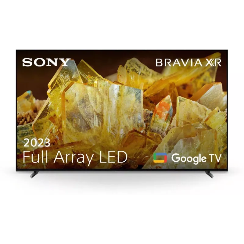 Телевизор LED Sony 55