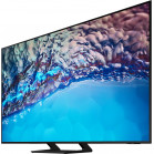 Телевизор LED Samsung 75" UE75BU8500UXCE Series 8 черный 4K Ultra HD 60Hz DVB-T2 DVB-C DVB-S2 USB WiFi Smart TV