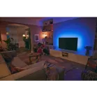 Телевизор LED Philips 50