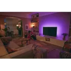 Телевизор LED Philips 65