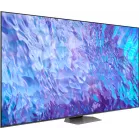 Телевизор QLED Samsung 98