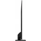 Телевизор QLED Samsung 65" QE65Q70DAUXRU Series 7 черный 4K Ultra HD 120Hz DVB-T2 DVB-C DVB-S2 USB WiFi Smart TV