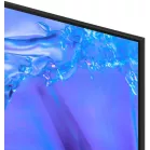 Телевизор LED Samsung 50" UE50DU8500UXRU Series 8 титан 4K Ultra HD 60Hz DVB-T2 DVB-C DVB-S2 USB WiFi Smart TV