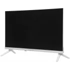 Телевизор LED PolarLine 24" 24PL52TC белый HD 60Hz DVB-T DVB-T2 DVB-C DVB-S2 (RUS)