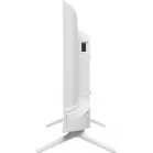 Телевизор LED PolarLine 24" 24PL52TC белый HD 60Hz DVB-T DVB-T2 DVB-C DVB-S2 USB WiFi (RUS)