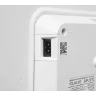 Телевизор LED PolarLine 24" 24PL52TC белый HD 60Hz DVB-T DVB-T2 DVB-C DVB-S2 USB WiFi (RUS)