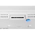 Телевизор LED PolarLine 24" 24PL52TC белый HD 60Hz DVB-T DVB-T2 DVB-C DVB-S2 USB WiFi (RUS)