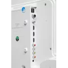 Телевизор LED PolarLine 24" 24PL52TC белый HD 60Hz DVB-T DVB-T2 DVB-C DVB-S2 USB WiFi (RUS)