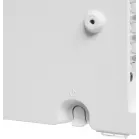 Телевизор LED PolarLine 24" 24PL52TC белый HD 60Hz DVB-T DVB-T2 DVB-C DVB-S2 USB WiFi (RUS)