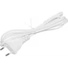 Телевизор LED PolarLine 24" 24PL52TC белый HD 60Hz DVB-T DVB-T2 DVB-C DVB-S2 USB WiFi (RUS)