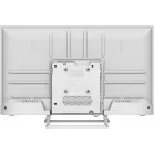 Телевизор LED PolarLine 32" 32PL53TC белый HD 60Hz DVB-T DVB-T2 DVB-C DVB-S2 USB (RUS)