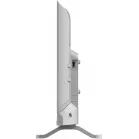 Телевизор LED PolarLine 32" 32PL53TC белый HD 60Hz DVB-T DVB-T2 DVB-C DVB-S2 USB (RUS)