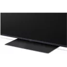 Телевизор LED LG 50" 50UT91006LA.ARUB черный 4K Ultra HD 60Hz DVB-T DVB-T2 DVB-C DVB-S DVB-S2 USB WiFi Smart TV