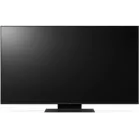 Телевизор LED LG 55" 55UT91006LA.ARUB черный 4K Ultra HD 60Hz DVB-T DVB-T2 DVB-C DVB-S DVB-S2 USB WiFi Smart TV