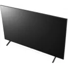 Телевизор LED LG 65" 65NANO80T6A.ARUB синяя сажа 4K Ultra HD 60Hz DVB-T DVB-T2 DVB-C DVB-S DVB-S2 USB WiFi Smart TV