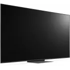 Телевизор LED LG 65" 65QNED86T6A.ARUB черный титан 4K Ultra HD 120Hz DVB-T DVB-T2 DVB-C DVB-S DVB-S2 USB WiFi Smart TV