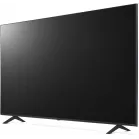 Телевизор LED LG 75" 75NANO80T6A.ARUB синяя сажа 4K Ultra HD 60Hz DVB-T DVB-T2 DVB-C DVB-S DVB-S2 USB WiFi Smart TV