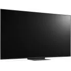 Телевизор LED LG 75" 75QNED86T6A.ARUB черный титан 4K Ultra HD 120Hz DVB-T DVB-T2 DVB-C DVB-S DVB-S2 USB WiFi Smart TV