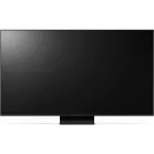 Телевизор LED LG 75" 75UT91006LA.ARUB черный 4K Ultra HD 60Hz DVB-T DVB-T2 DVB-C DVB-S DVB-S2 USB WiFi Smart TV