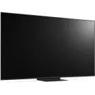 Телевизор LED LG 75" 75UT91006LA.ARUB черный 4K Ultra HD 60Hz DVB-T DVB-T2 DVB-C DVB-S DVB-S2 USB WiFi Smart TV