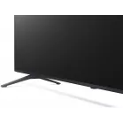 Телевизор LED LG 86" 86NANO80T6A.ARUB синяя сажа 4K Ultra HD 60Hz DVB-T DVB-T2 DVB-C DVB-S DVB-S2 USB WiFi Smart TV (RUS)