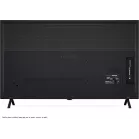Телевизор OLED LG 55" OLED55B4RLA.ARUB черный 4K Ultra HD 120Hz DVB-T2 DVB-C DVB-S2 USB WiFi Smart TV