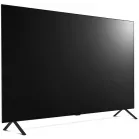 Телевизор OLED LG 65" OLED65B4RLA.ARUB черный 4K Ultra HD 120Hz DVB-T2 DVB-C DVB-S2 USB WiFi Smart TV