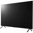 Телевизор OLED LG 65" OLED65B4RLA.ARUB черный 4K Ultra HD 120Hz DVB-T2 DVB-C DVB-S2 USB WiFi Smart TV