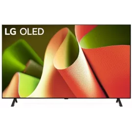 Телевизор OLED LG 77