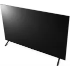 Телевизор OLED LG 77" OLED77B4RLA.ARUB черный 4K Ultra HD 120Hz DVB-T2 DVB-C DVB-S2 USB WiFi Smart TV