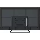 Телевизор LED PolarLine 40" 40PL53TC-SM черный FULL HD 60Hz DVB-T DVB-T2 DVB-C USB WiFi Smart TV (RUS)