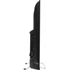 Телевизор LED PolarLine 40" 40PL53TC-SM Frameless черный FULL HD 60Hz DVB-T DVB-T2 DVB-C DVB-S2 USB WiFi Smart TV (RUS)