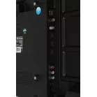 Телевизор LED PolarLine 40" 40PL53TC-SM Frameless черный FULL HD 60Hz DVB-T DVB-T2 DVB-C DVB-S2 USB WiFi Smart TV (RUS)