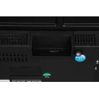 Телевизор LED PolarLine 40" 40PL53TC-SM Frameless черный FULL HD 60Hz DVB-T DVB-T2 DVB-C DVB-S2 USB WiFi Smart TV (RUS)