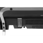 Телевизор LED PolarLine 40" 40PL53TC-SM Frameless черный FULL HD 60Hz DVB-T DVB-T2 DVB-C DVB-S2 USB WiFi Smart TV (RUS)