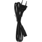 Телевизор LED PolarLine 40" 40PL53TC-SM Frameless черный FULL HD 60Hz DVB-T DVB-T2 DVB-C DVB-S2 USB WiFi Smart TV (RUS)