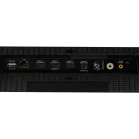 Телевизор LED TCL 50" 50V6B черный 4K Ultra HD 60Hz DVB-T DVB-T2 DVB-C DVB-S DVB-S2 USB WiFi Smart TV