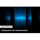 Телевизор QLED Samsung 65" QE65QN700CUXRU Q черный титан/черный 8K Ultra HD 60Hz DVB-T2 DVB-C DVB-S2 USB WiFi Smart TV (RUS)