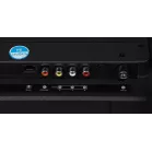 Телевизор LED PolarLine 32" 32PL54TC-SM черный/серебристый HD 60Hz DVB-T DVB-T2 DVB-C USB WiFi Smart TV (RUS)