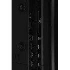 Телевизор LED PolarLine 32" 32PL54TC-SM черный/серебристый HD 60Hz DVB-T DVB-T2 DVB-C USB WiFi Smart TV (RUS)