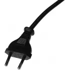 Телевизор LED PolarLine 32" 32PL54TC-SM черный/серебристый HD 60Hz DVB-T DVB-T2 DVB-C USB WiFi Smart TV (RUS)