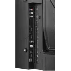 Телевизор LED Hisense 40" 40A4N Frameless черный FULL HD 60Hz DVB-T2 DVB-C DVB-S2 USB WiFi Smart TV (RUS)