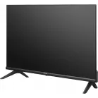 Телевизор LED Hisense 32" 32A4N Frameless черный HD 60Hz DVB-T2 DVB-C DVB-S2 USB WiFi Smart TV (RUS)