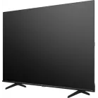 Телевизор QLED Hisense 55" 55E7NQ черный 4K Ultra HD 60Hz DVB-T DVB-T2 DVB-C DVB-S DVB-S2 USB WiFi Smart TV